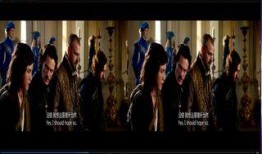 迅雷伦理电影在线观看,探索人性深处的光影世界