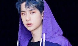 王一博队友爆料感情视频,感情视频引网友热议