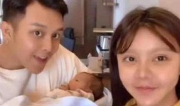 小猪先生最新爆料视频,揭秘娱乐圈惊人内幕！