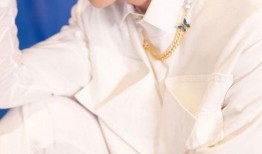 任嘉伦最新的爆料,揭秘演艺生涯背后的心路历程