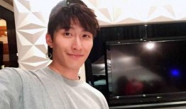 窦骁爆料奚梦瑶视频大全