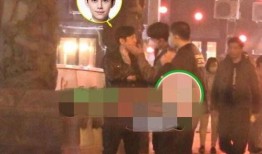 向何老师爆料的视频大全,娱乐圈幕后真相大曝光